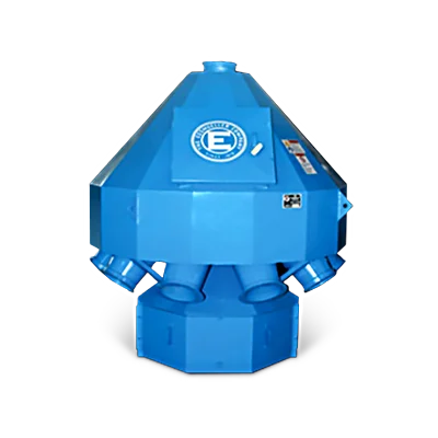 Turnhead Distributors